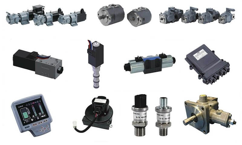 قطع غيار السيارات