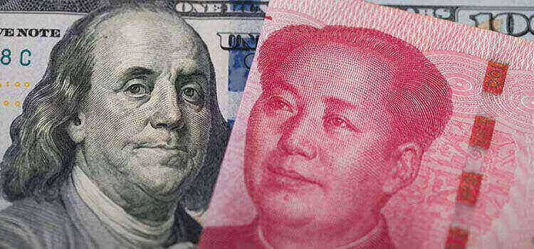 سعر الصرف يؤثر على السعر