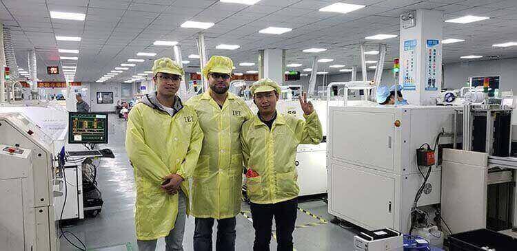 البحث عن الموردين-الموردين-عبر-تجارة-معارض-تجارة-الصين (2)